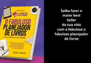 Eu vou fazer vídeos do seu produto para você