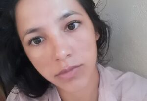 Eu vou Fazer vídeo ou gravar áudio