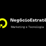 Eu vou Fazer logotipos, links de páginas e serviços