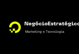 Eu vou Fazer logotipos, links de páginas e serviços