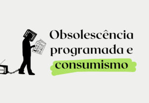 Eu vou criar seu slide de Apresentação