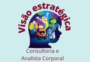 Eu vou criar arte para suas redes sociais dos seus produtos