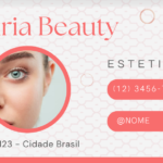 Eu vou desenvolver projetos de edição de imagens ou vídeos