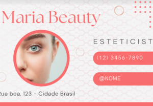 Eu vou desenvolver projetos de edição de imagens ou vídeos