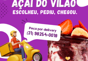 Eu vou Criar posts incríveis para seu negócio na internet