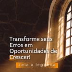 Eu vou criar artes para suas redes sociais