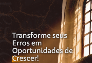 Eu vou criar artes para suas redes sociais
