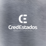 Eu vou criar sua logo profissional