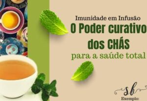 Eu vou fazer o design e identdade do seu e-book digital