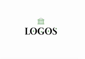 Eu vou Criar Logotipos para empresas de diversos nichos