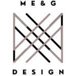Eu vou criar sua logotipo estilosa