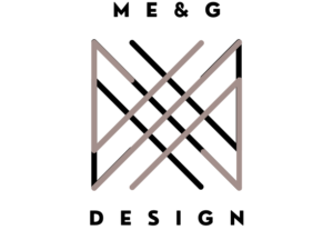 Eu vou criar sua logotipo estilosa