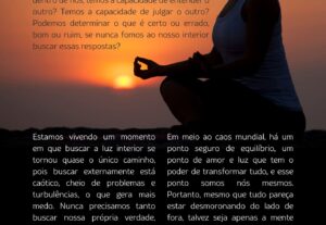 Eu vou deixar seu e-book com cara de produto caro