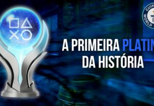 Eu vou fazer 10 thumbs para 10 vídeos do seu canal no youtub...