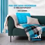 Eu vou fazer sua postagem para redes sociais