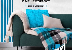 Eu vou fazer sua postagem para redes sociais