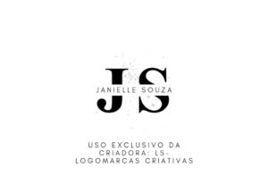 Eu vou criar sua logomarca e alavancar suas vendas