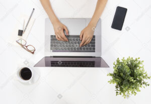 Eu vou Digitar textos comerciais, educacionais e narrativos.