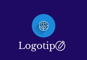 Eu vou fazer um logotipo profissional para você
