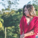 Eu vou gravar audios conforme voce precisar