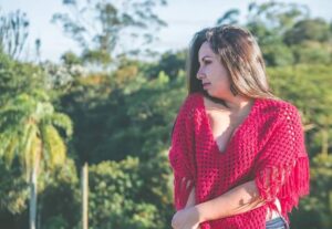 Eu vou gravar audios conforme voce precisar