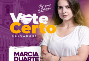 Eu vou fazer sua arte nível profissional