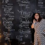 Eu vou digitar seu texto e desenvolver sua embalagem.
