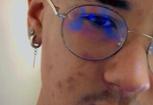 Eu vou editar videos para o shorts,tiktok ou kawai