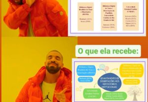 Eu vou Criar slides 10 página por 20,00