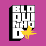 Eu vou criar uma logo para o seu negócio