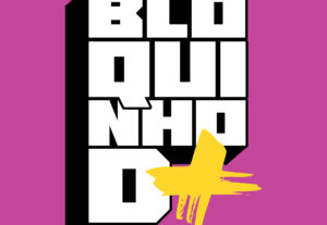 Eu vou criar uma logo para o seu negócio