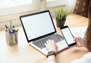 Eu vou Digitar textos PT e inglês, e gravar áudios.