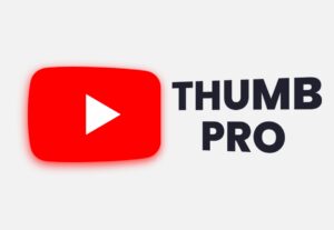 Eu vou fazer a THUMBNAIL PERFEITA para SEU VÍDEO