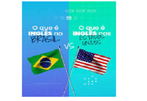 Eu vou fazer seu design excelente