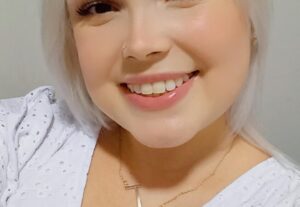 Eu vou Gravar o melhor vídeo, áudio para seu negócio