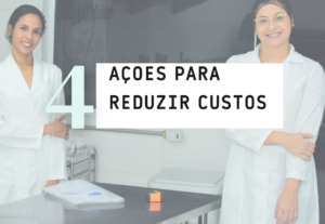 Eu vou redigir trabalhos conforme a necessidade da sua empre...