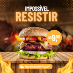 Eu vou fazer uma arte para o seu produto