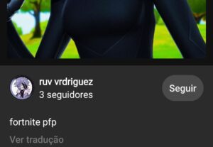 Eu vou Dou coach em campeonatos do fortnite