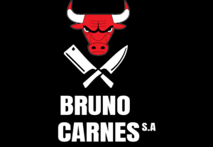 Eu vou criar um logo personalizado para a sua empresa