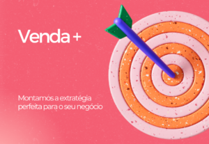 Eu vou Fazer a melhor estratégia para você vender mais