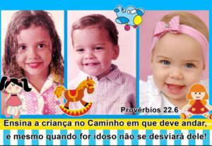 Eu vou fazer Edição de fotos criações de artes.