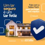 Eu vou  fazer a criação do seu post