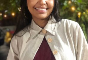 Eu vou Criar Áudios Personalizados para o seu Negocio