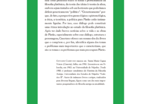Eu vou fazer sua tradução de português para inglês