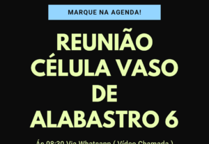 Eu vou  fazer Convite Casamento aniversário e eventos em ger...