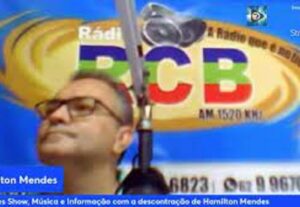 Eu vou redigir ou revisar o seu texto