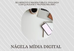 Eu vou Criar imagem profissional que vende