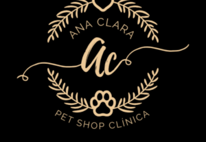 Eu vou fazer uma logo marca para sua empresa