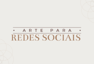Eu vou criar Artes para suas Postagens
