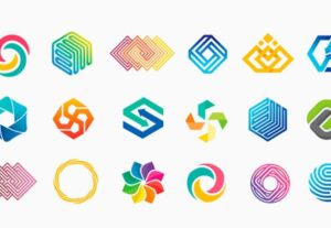Eu vou fazer o seu logotipo profissional